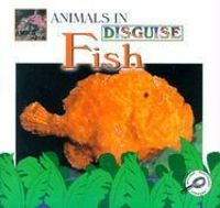 Produktbild: FISH