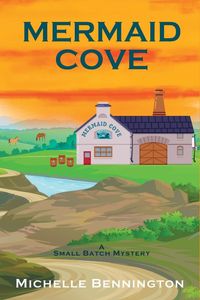 Produktbild: Mermaid Cove