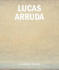Produktbild: Lucas Arruda