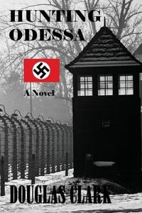 Produktbild: Hunting Odessa