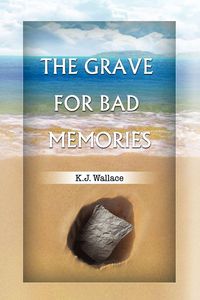 Produktbild: The Grave for Bad Memories