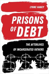Produktbild: Prisons of Debt