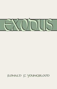 Produktbild: Exodus