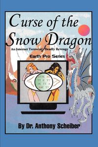 Produktbild: Curse of the Snow Dragon