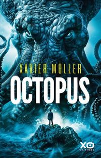 Produktbild: Octopus