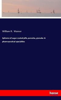 Produktbild: Handbook of uroscopy