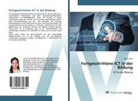 Produktbild: Fortgeschrittene ICT in der Bildung