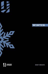 Produktbild: Winter