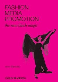Produktbild: Fashion, Media, Promotion