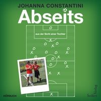 Produktbild: Abseits