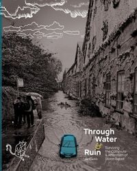 Produktbild: Through Water & Ruin