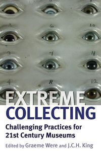 Produktbild: Extreme Collecting