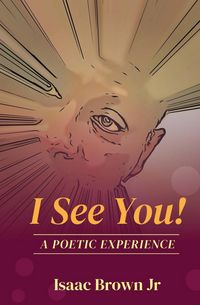 Produktbild: I See You!