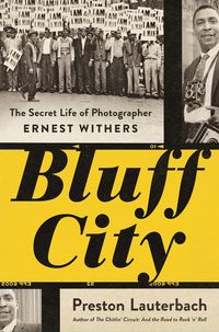 Produktbild: Bluff City