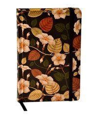 Produktbild: Sense and Sensibility Notebook - Ruled