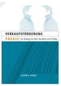 Produktbild: Verkaufsf&ouml;rderung Praxis