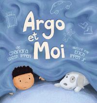 Produktbild: Argo et Moi