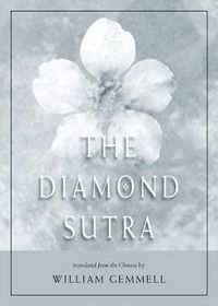 Produktbild: The Diamond Sutra