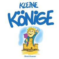 Produktbild: Kleine K&ouml;nige