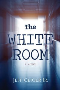 Produktbild: The White Room