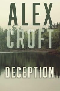 Produktbild: Deception