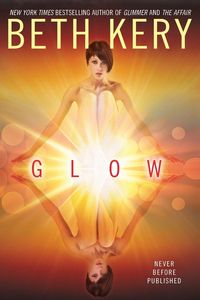 Produktbild: Glow