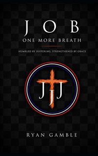 Produktbild: Job. One More Breath