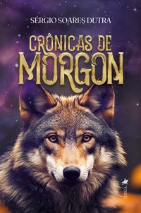Produktbild: Cr&ocirc;nicas de Morgon