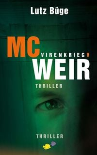 Produktbild: McWeir