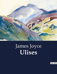 Produktbild: Ulises