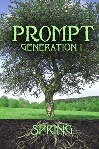 Produktbild: Prompt Generation 1 Spring