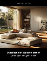 Produktbild: Zwischen den W&auml;nden planen