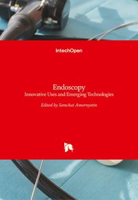 Produktbild: Endoscopy