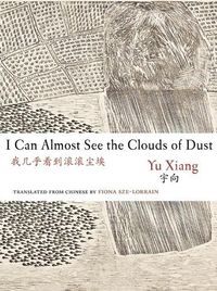Produktbild: I Can Almost See the Clouds of Dust