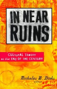 Produktbild: Dirks, N: In Near Ruins