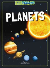 Produktbild: Planets