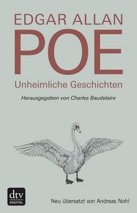 Produktbild: Unheimliche Geschichten