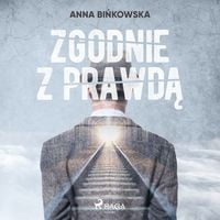 Produktbild: Zgodnie z prawdą