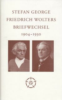 Produktbild: Briefwechsel