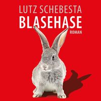 Produktbild: Blasehase