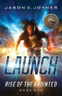 Produktbild: Launch