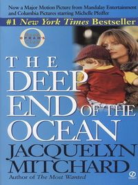Produktbild: The Deep End of the Ocean