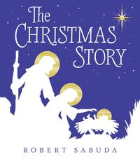 Produktbild: Christmas Story