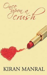 Produktbild: Once Upon a Crush