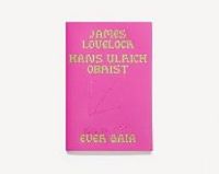 Produktbild: Ever Gaia