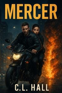 Produktbild: Mercer