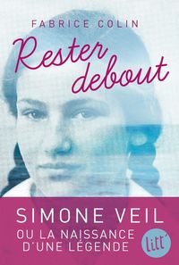 Produktbild: Rester debout