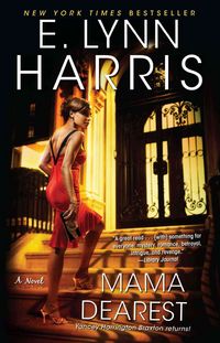 Produktbild: Mama Dearest