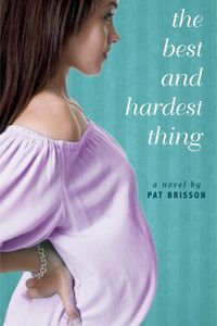 Produktbild: The Best and Hardest Thing