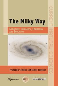 Produktbild: The Milky Way